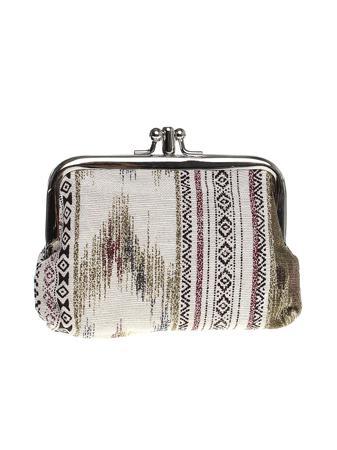 Кошелек Olere