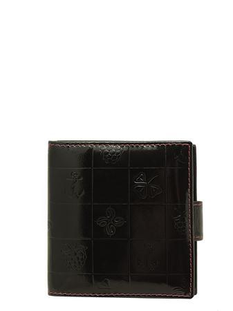 Кошелек Dimanche