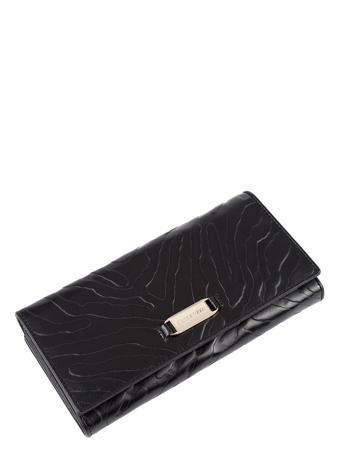 Кошелек Eleganzza