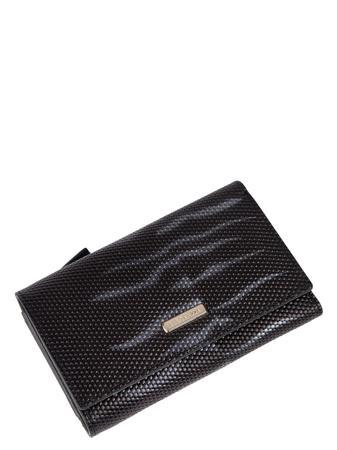 Кошелек Eleganzza