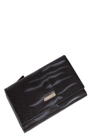 Кошелек Eleganzza