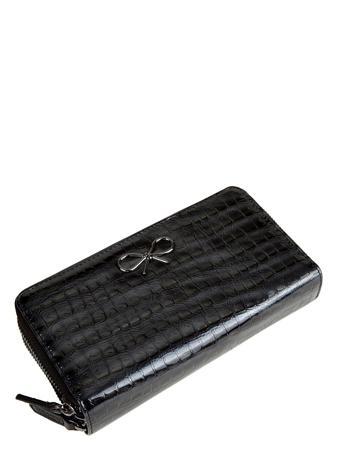 Кошелек Labbra