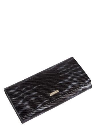 Кошелек Eleganzza