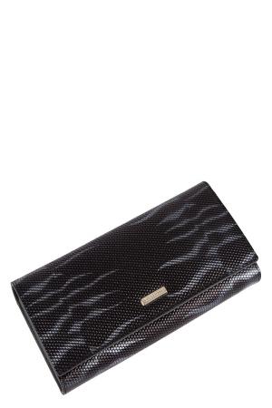 Кошелек Eleganzza