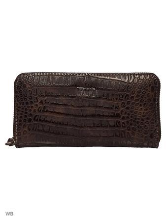 Кошелек Tamaris