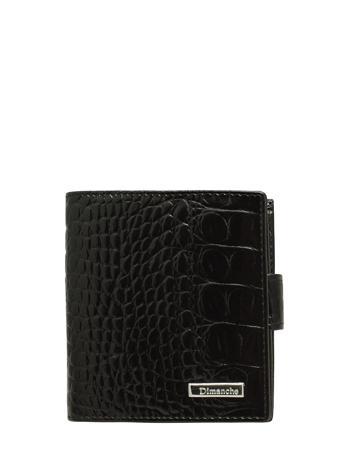 Кошелек Dimanche