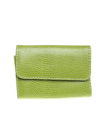 Кошелек Olere