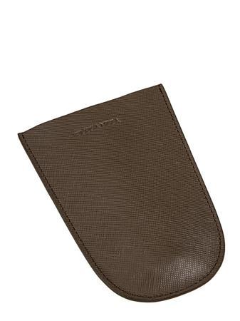 Кошелек Eleganzza