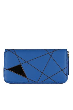 Кошелек Leo Ventoni