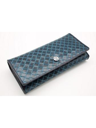 Кошелек TOPO FORTUNATO