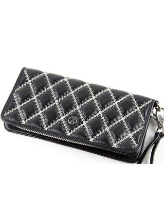 Кошелек TOPO FORTUNATO