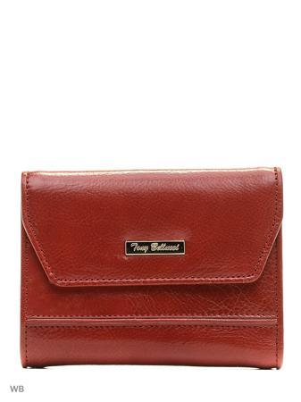 Кошелек Tony Bellucci