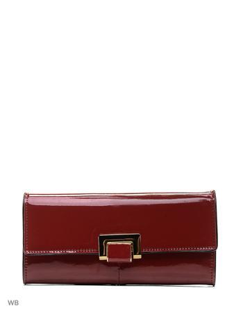 Кошелек Tony Bellucci