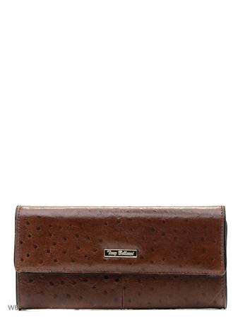 Кошелек Tony Bellucci