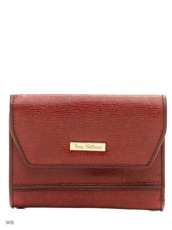 Кошелек Tony Bellucci