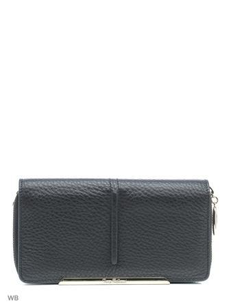 Кошелек Tony Bellucci