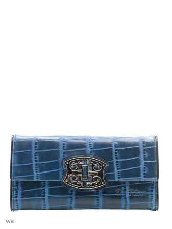 Кошелек Tony Bellucci