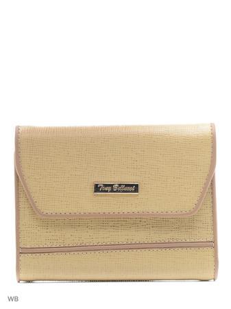 Кошелек Tony Bellucci