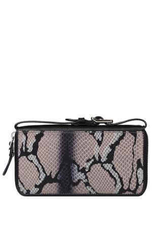 Кошелек Leo Ventoni