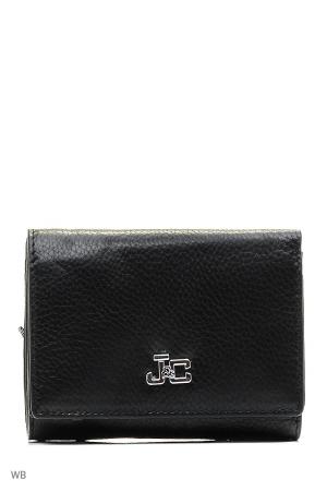 Кошелек Jacky&Celine