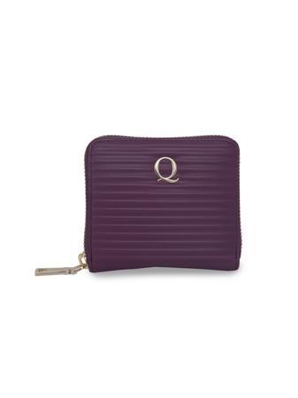 Кошелек MAISONQUE