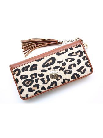 Кошелек TOPO FORTUNATO