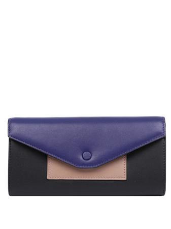 Кошелек Leo Ventoni