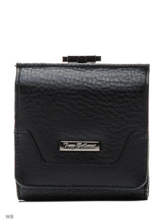 Кошелек Tony Bellucci