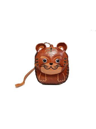 Кошелек Eleon