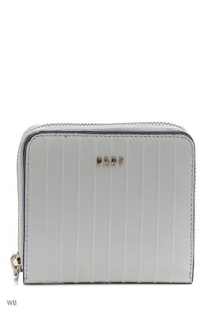 Кошелек DKNY