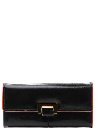 Кошелек Tony Bellucci