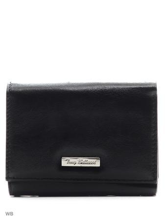 Кошелек Tony Bellucci