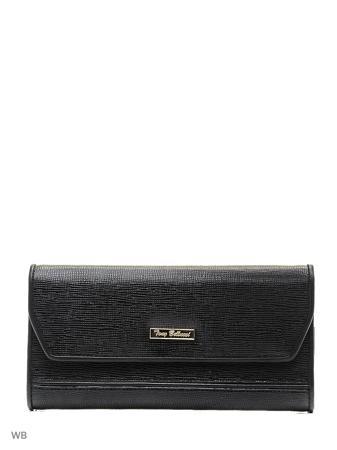 Кошелек Tony Bellucci