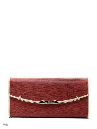 Кошелек Tony Bellucci