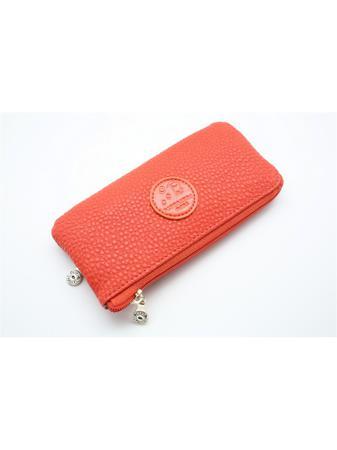 Кошелек TOPO FORTUNATO