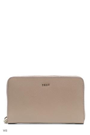 Кошелек DKNY