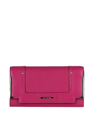 Кошелек Leo Ventoni