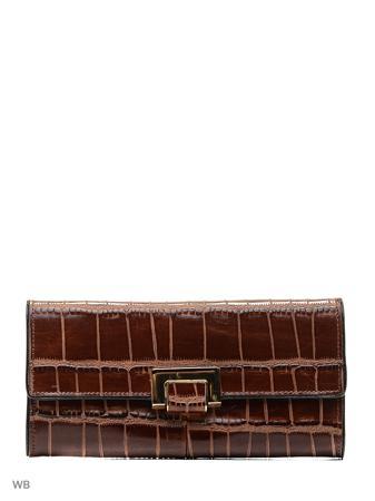 Кошелек Tony Bellucci