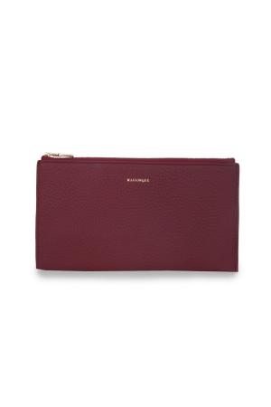 Кошелек  - черный цвет