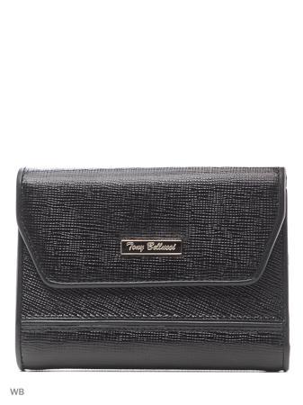 Кошелек Tony Bellucci
