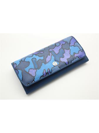 Кошелек TOPO FORTUNATO