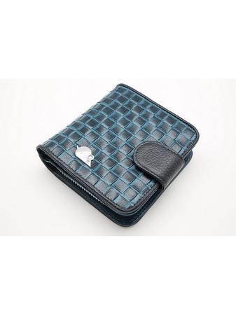 Кошелек TOPO FORTUNATO