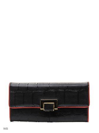 Кошелек Tony Bellucci