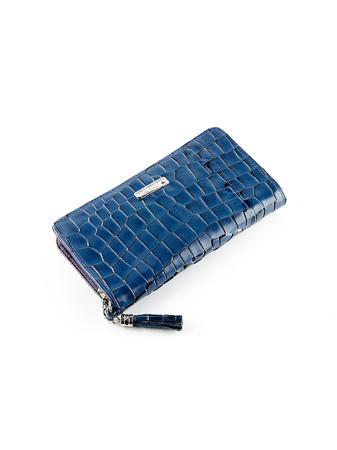 Кошелек TOPO FORTUNATO