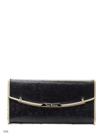 Кошелек Tony Bellucci