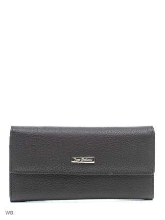 Кошелек Tony Bellucci