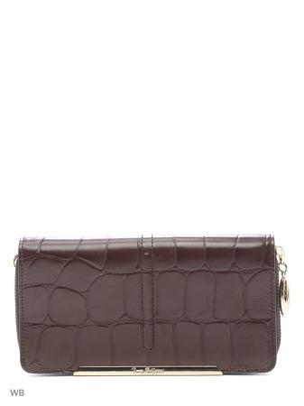 Кошелек Tony Bellucci