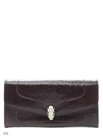 Кошелек Tony Bellucci