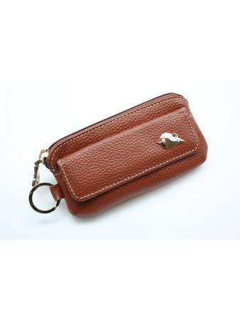 Кошелек TOPO FORTUNATO