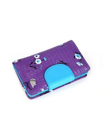 Кошелек TOPO FORTUNATO